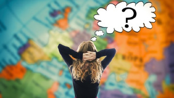 Dans son CV, comment valoriser une expérience à l’international ?
